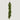 6ft Lifelike Artificial Norfolk Pine Garland - Realistic Green Vine for Dining, Mantle & Outdoor Christmas Decor