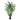 5ft Artificial Palm Tree