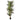 6ft Artificial Dracaena Plant Margined Dracaena