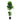 4ft Fake fiddle leaf fig tree Artificial Ficus Tree