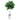 5ft Fake fiddle leaf fig tree Artificial Ficus Tree