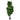 6ft Artificial Fiddle Leaf Fig Tree Ficus Tree