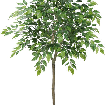 Artificial Ficus Tree