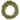 60 in.Pre-Lit Norwood Fir Wreath with Clear Lights