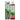 Scentsicles 6pc Stick and Spray White Winter Fir - 2 Pack